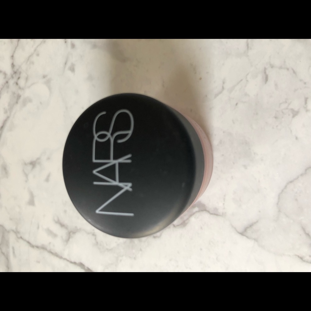 Nars Lip Laquer - Chelsea Girls